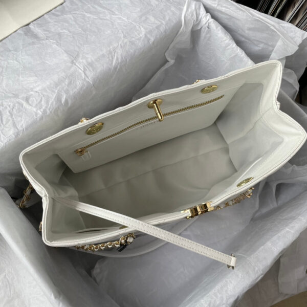 SC - Luxury Bag - CHL - 135 - Image 6