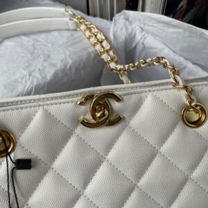 SC - Luxury Bag - CHL - 135