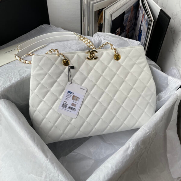 SC - Luxury Bag - CHL - 135 - Image 9
