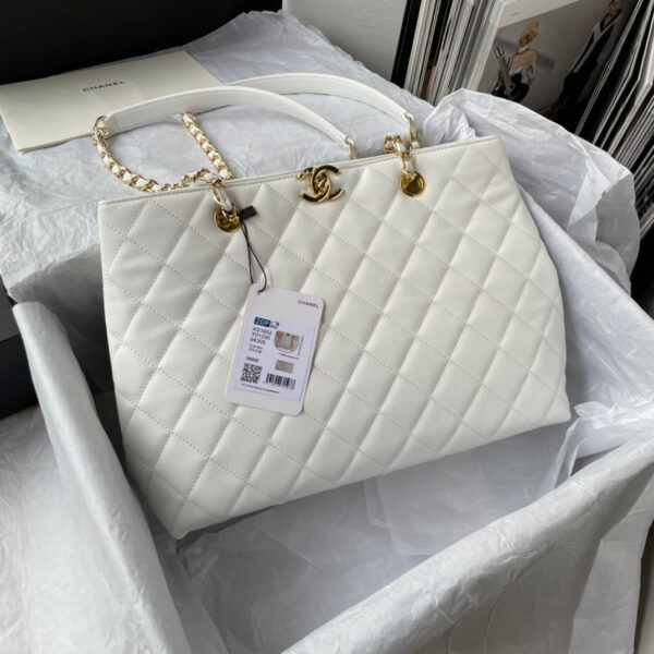 SC - Luxury Bag - CHL - 135 - Image 5