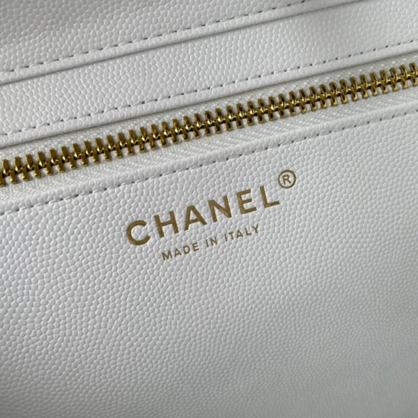 SC - Luxury Bag - CHL - 135 - Image 7