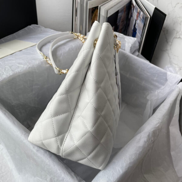 SC - Luxury Bag - CHL - 135 - Image 2