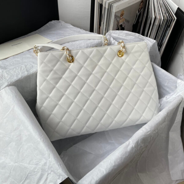 SC - Luxury Bag - CHL - 135 - Image 4