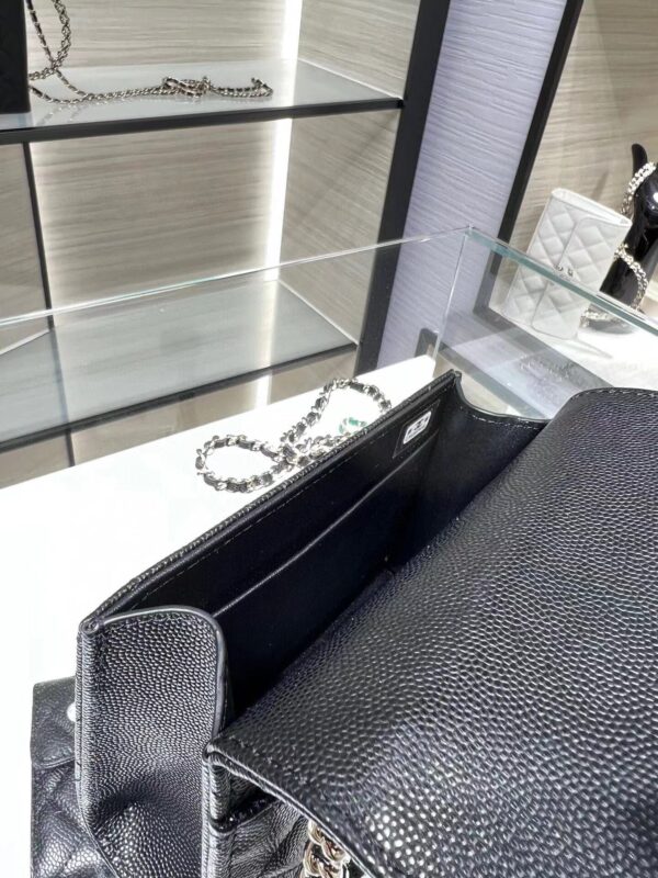 SC - Luxury Bag - CHL - 193 - Image 4