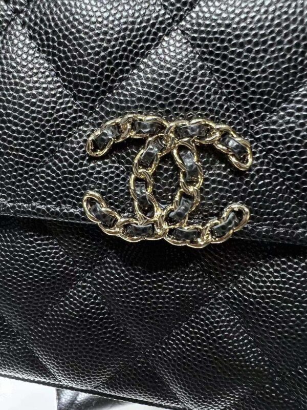 SC - Luxury Bag - CHL - 193 - Image 7