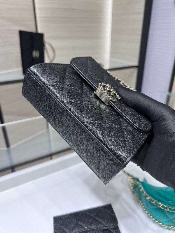 SC - Luxury Bag - CHL - 193 - Image 3