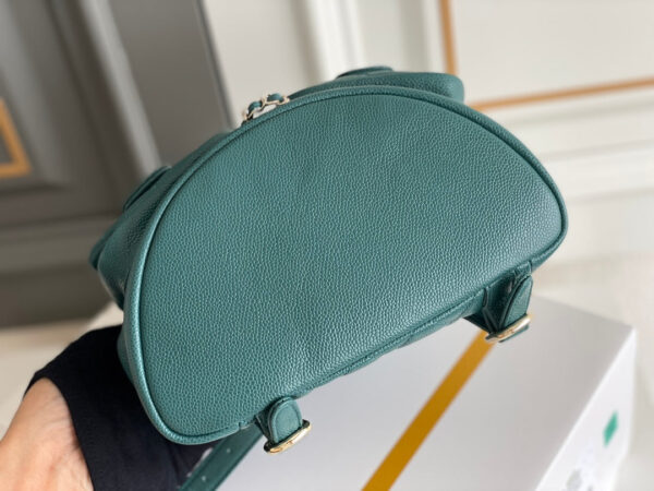 SC - Luxury Bag - CHL - 195 - Image 4