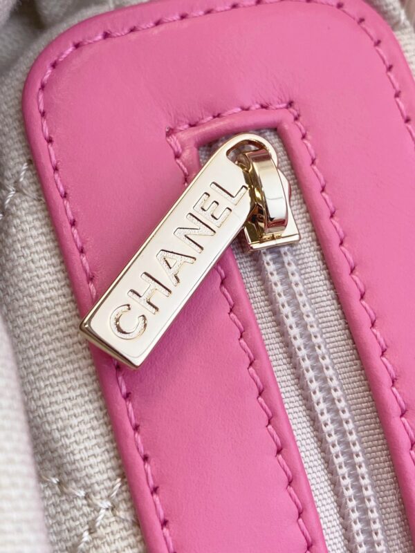 SC - Luxury Bag - CHL - 079 - Image 6
