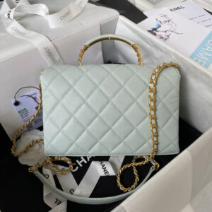 SC - Luxury Bag - CHL - 187