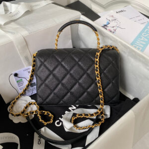 SC - Luxury Bag - CHL - 188