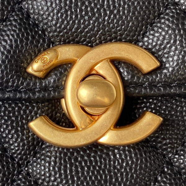 SC - Luxury Bag - CHL - 188 - Image 2