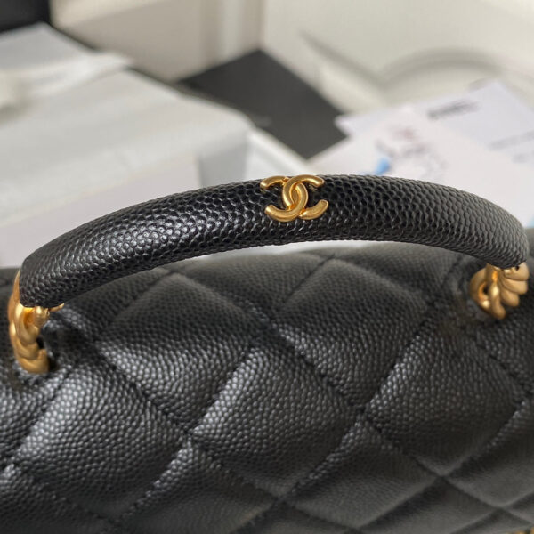 SC - Luxury Bag - CHL - 188 - Image 3