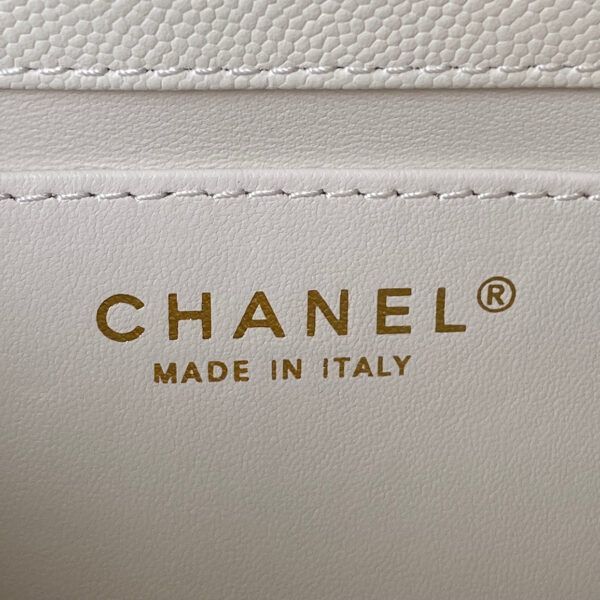 SC - Luxury Bag - CHL - 189 - Image 7
