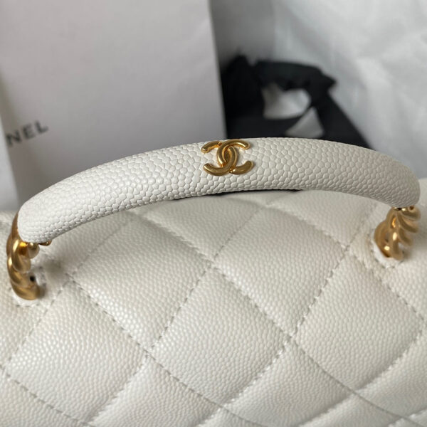 SC - Luxury Bag - CHL - 189 - Image 3