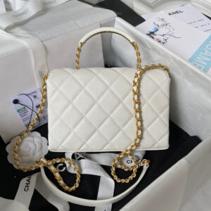 SC - Luxury Bag - CHL - 189