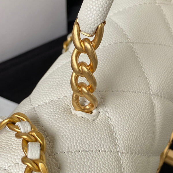 SC - Luxury Bag - CHL - 189 - Image 4