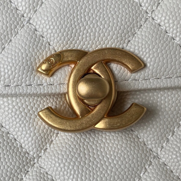 SC - Luxury Bag - CHL - 189 - Image 2