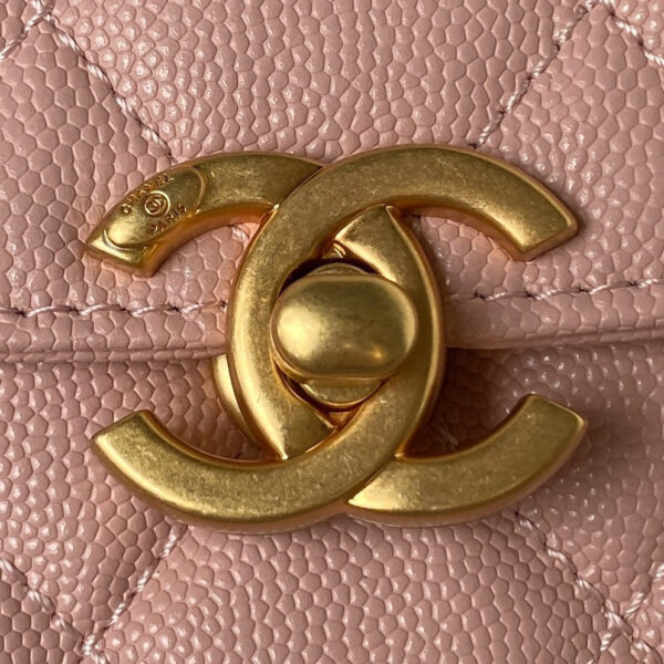 SC - Luxury Bag - CHL - 190 - Image 2
