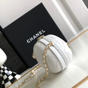 SC - Luxury Bag - CHL - 129