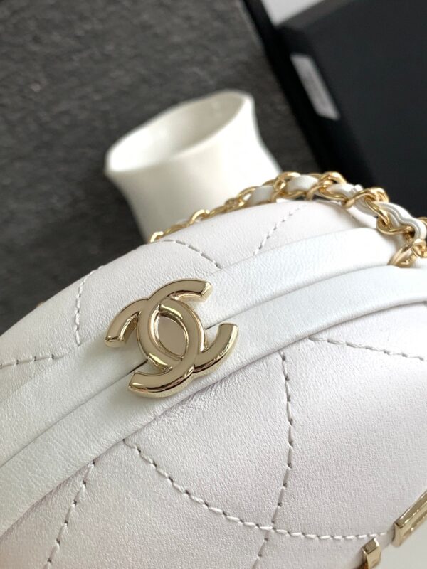 SC - Luxury Bag - CHL - 129 - Image 5