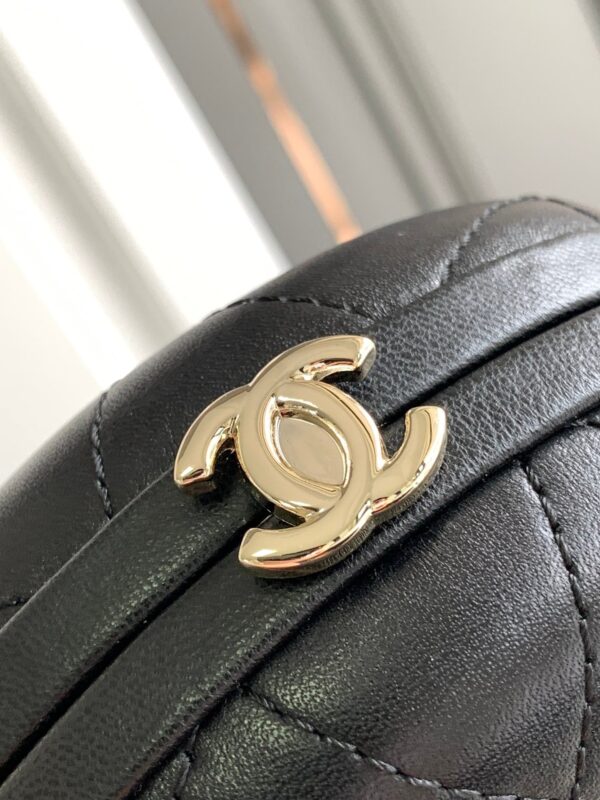 SC - Luxury Bag - CHL - 130 - Image 5