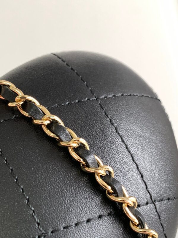 SC - Luxury Bag - CHL - 130 - Image 6