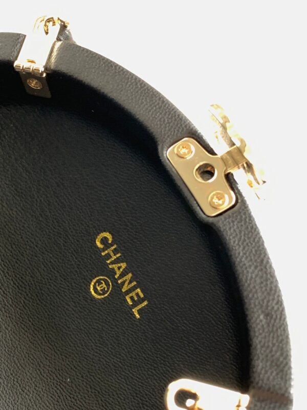 SC - Luxury Bag - CHL - 130 - Image 8