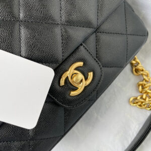 SC - Luxury Bag - CHL - 144