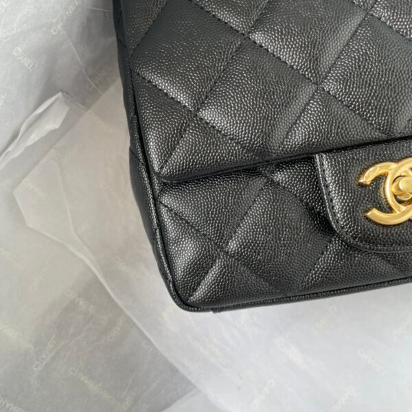 SC - Luxury Bag - CHL - 144 - Image 7