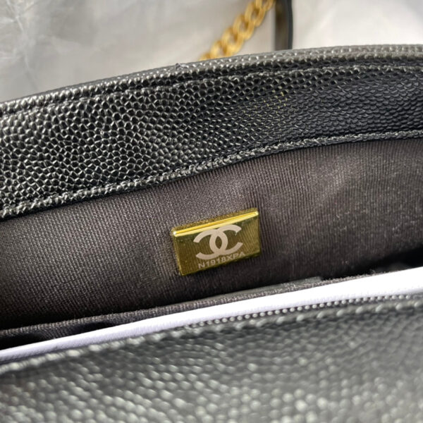 SC - Luxury Bag - CHL - 144 - Image 6