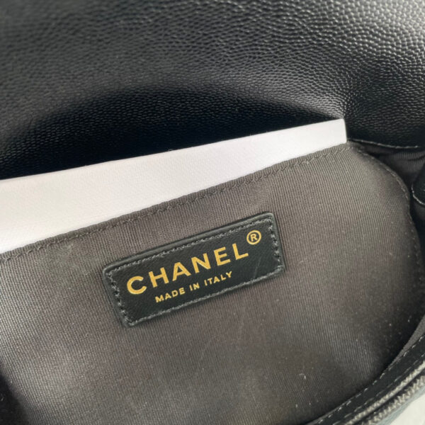 SC - Luxury Bag - CHL - 144 - Image 5