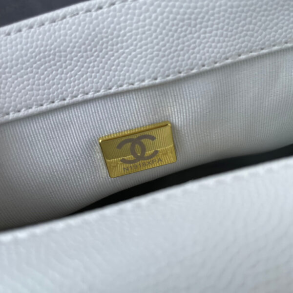 SC - Luxury Bag - CHL - 145 - Image 6