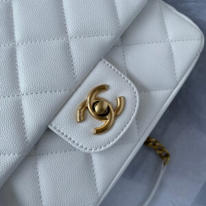 SC - Luxury Bag - CHL - 145