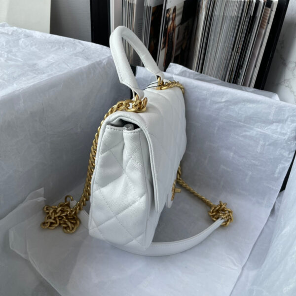 SC - Luxury Bag - CHL - 145 - Image 7