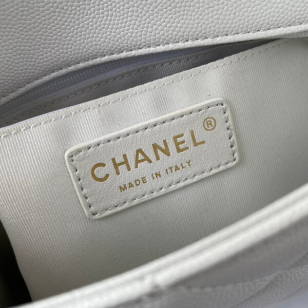 SC - Luxury Bag - CHL - 145 - Image 5