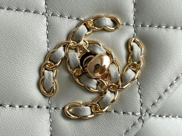 SC - Luxury Bag - CHL - 064 - Image 4
