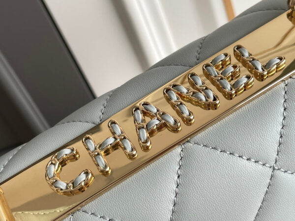 SC - Luxury Bag - CHL - 064 - Image 5