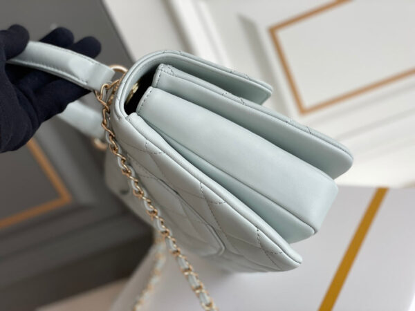 SC - Luxury Bag - CHL - 064 - Image 2