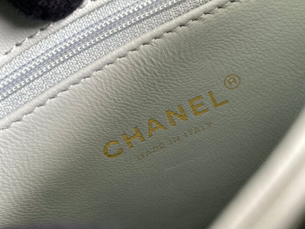 SC - Luxury Bag - CHL - 064 - Image 8