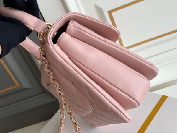 SC - Luxury Bag - CHL - 063 - Image 3