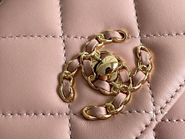 SC - Luxury Bag - CHL - 063 - Image 5