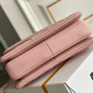 SC - Luxury Bag - CHL - 063
