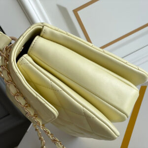 SC - Luxury Bag - CHL - 062