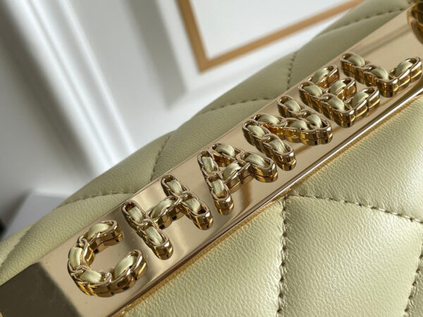 SC - Luxury Bag - CHL - 062 - Image 4