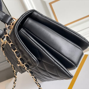 SC - Luxury Bag - CHL - 061