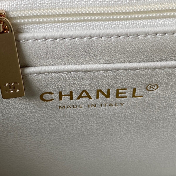 SC - Luxury Bag - CHL - 120 - Image 7