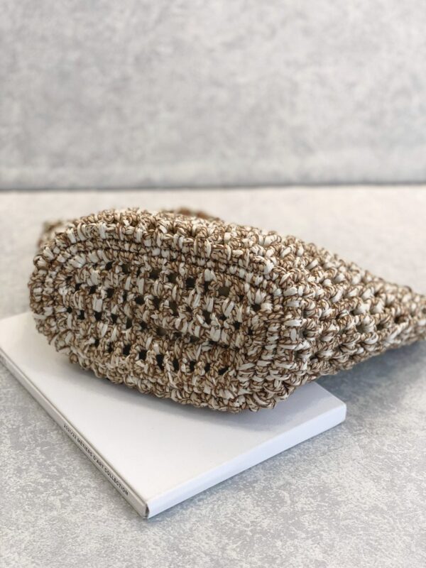 SC - Luxury Bag - CHL - 080 - Image 3