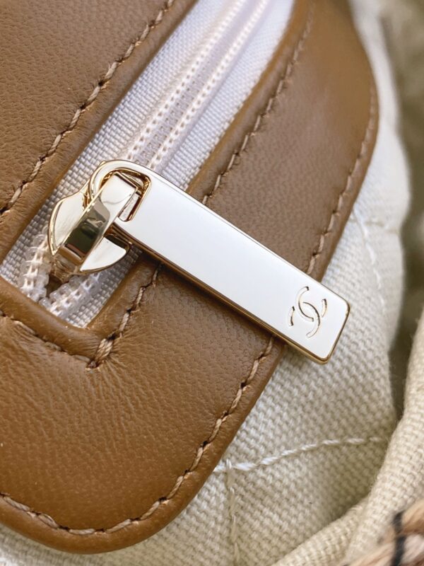 SC - Luxury Bag - CHL - 080 - Image 7