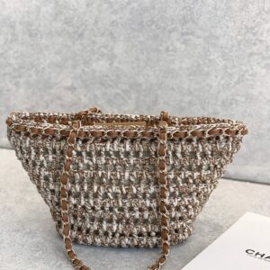 SC - Luxury Bag - CHL - 080