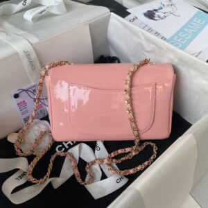 SC - Luxury Bag - CHL - 074